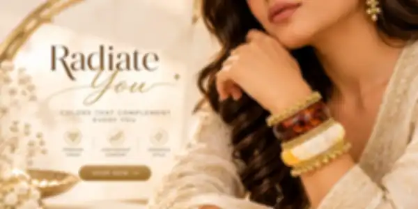 HERO_BANNER_undefined__undefined