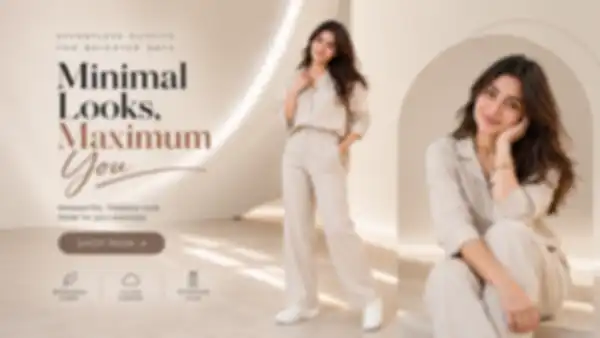 Hero_Banner_undefined__undefined