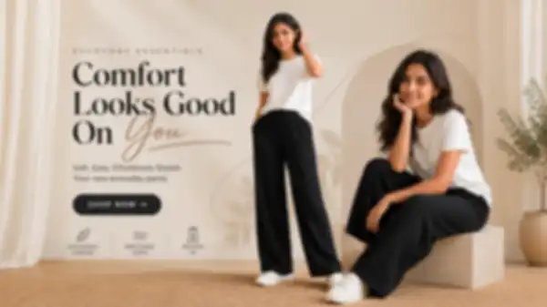Trend_Banner_undefined__undefined