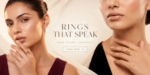 HERO_BANNER_undefined__undefined