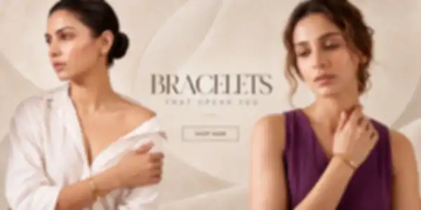 TREND_BANNER_undefined__undefined
