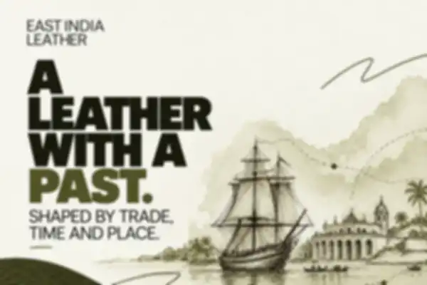 East_India_East_India_Leather__undefined