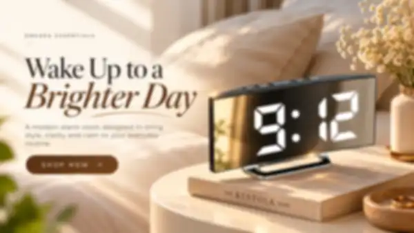 Trend_Banner_undefined__undefined