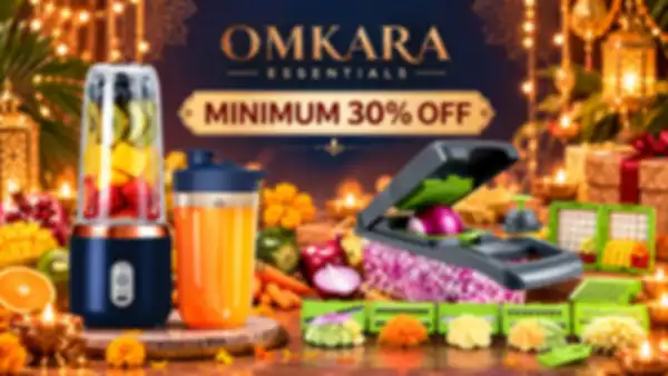 Hero_Banner_undefined__undefined