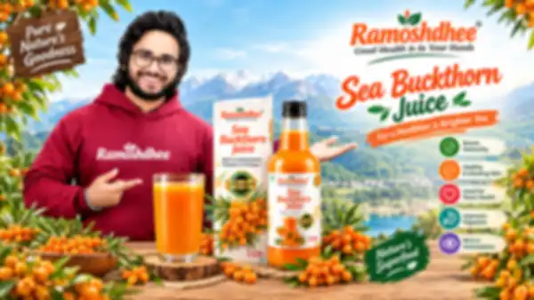 Hero_Banner_undefined__undefined