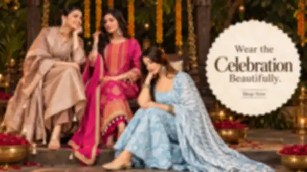 Hero_Banner_undefined__undefined