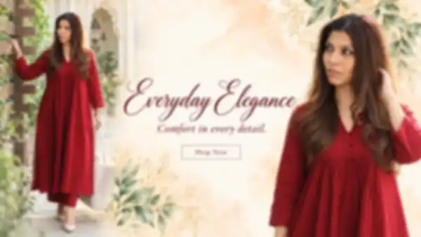 Trend_Banner_undefined__undefined