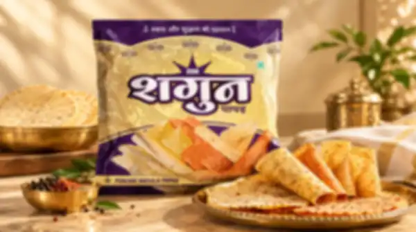 Content_and_Media_Shagun_Masala_Papad_–_A_Crunch_of_Authentic_Flavours!__undefined