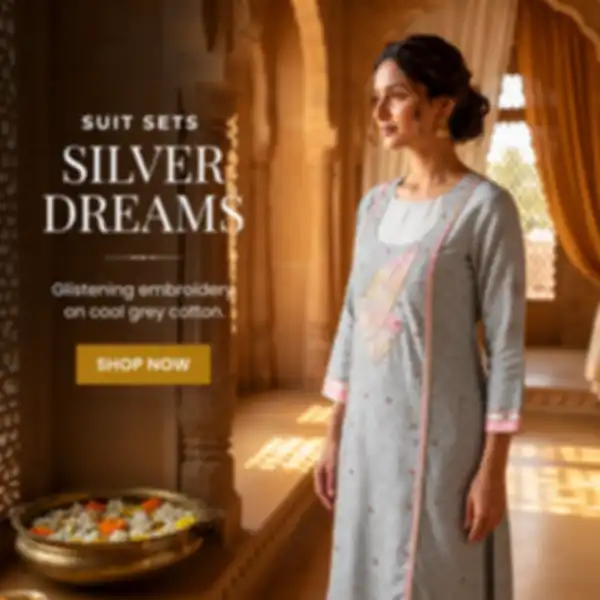 Hero_Banner_undefined__undefined