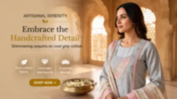 Trend_Banner_undefined__undefined