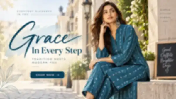 HERO_BANNER_undefined__undefined