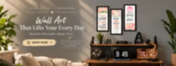 Hero_Banner_undefined__undefined