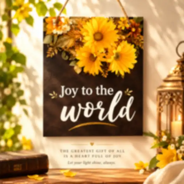 Content_and_Media_JOY_TO_THE_WORLD__undefined