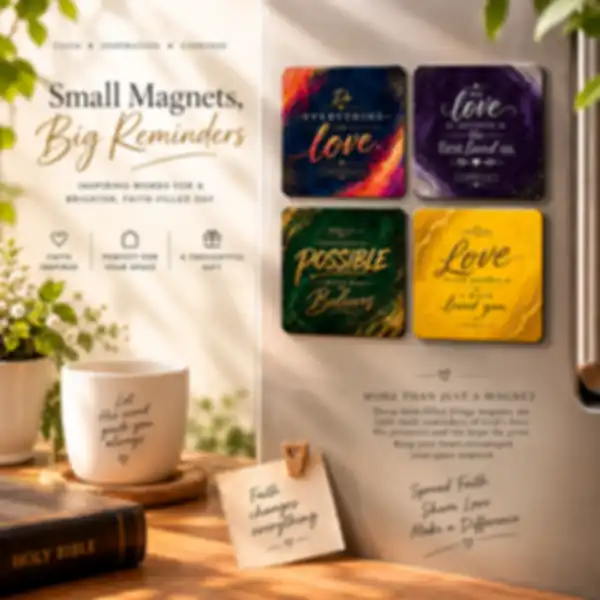 Content_and_Media_FAITH_•_LOVE_•_HOPE_•_BELIEVE__undefined
