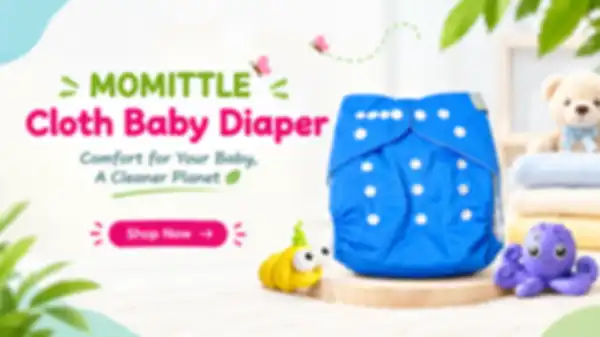 Hero_Banner_undefined__undefined