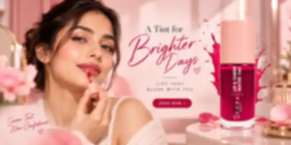 HERO_BANNER_undefined__undefined