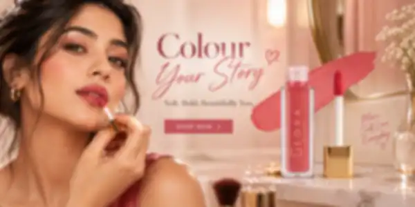 TREND_BANNER_undefined__undefined