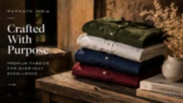 Trend_Banner_undefined__undefined
