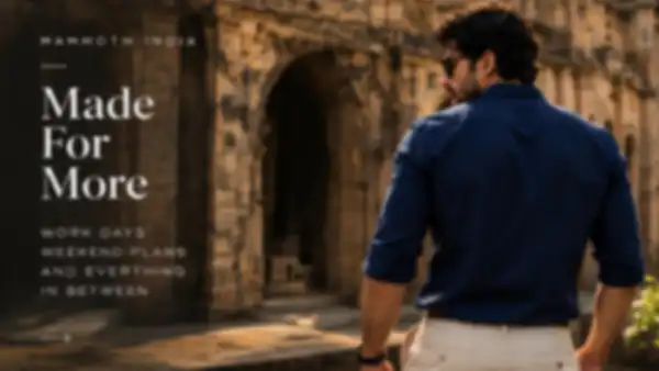 Hero_Banner_undefined__undefined