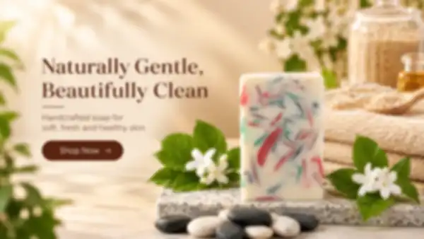 Trend_Banner_undefined__undefined