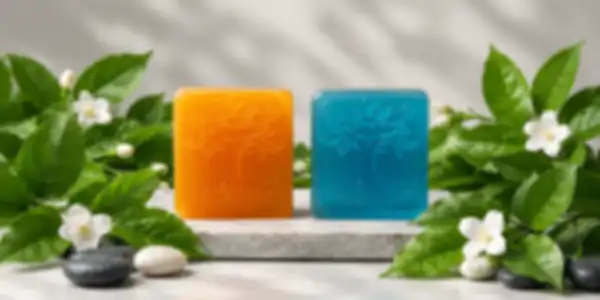 Content_and_Media_Natural_Handmade_Soaps__undefined