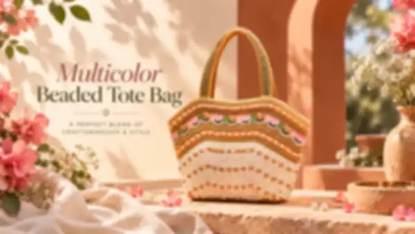 Hero_Banner_undefined__undefined