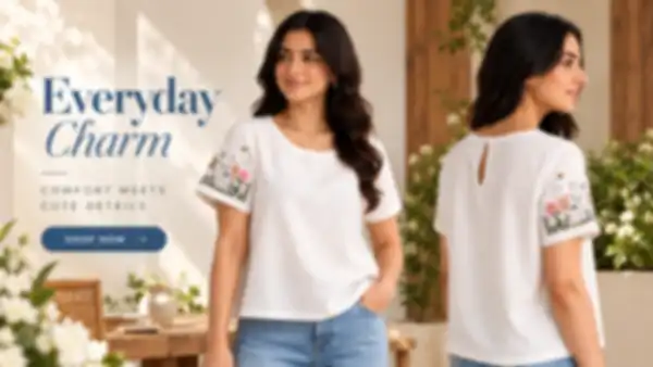 Hero_Banner_undefined__undefined