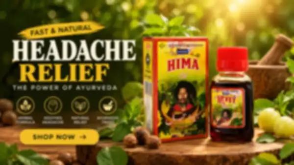 Hero_Banner_undefined__undefined