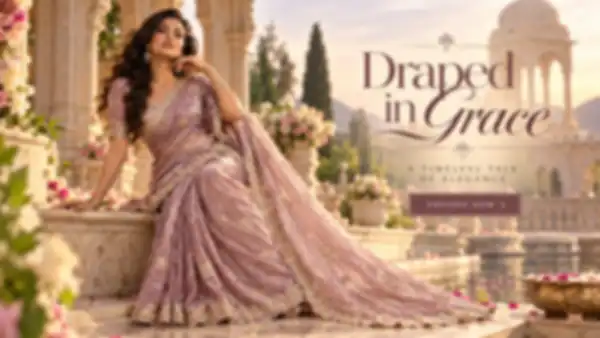 TREND_BANNER_undefined__undefined
