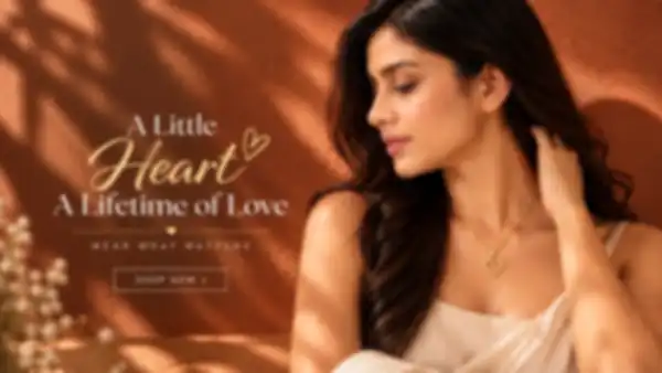 Hero_Banner_undefined__undefined