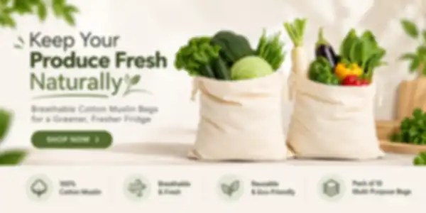 Hero_Banner_undefined__undefined