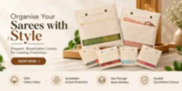 Hero_Banner_undefined__undefined