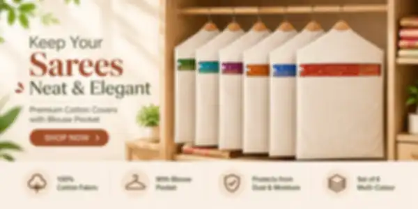 Hero_Banner_undefined__undefined