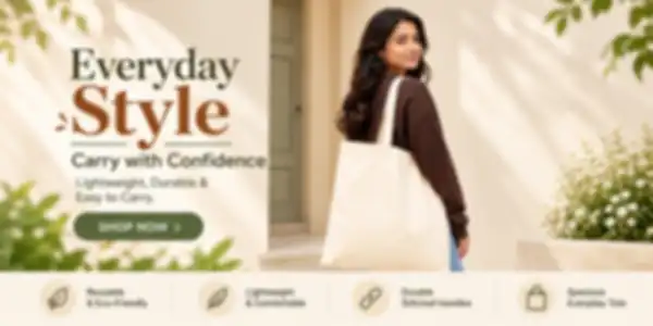 Hero_Banner_undefined__undefined