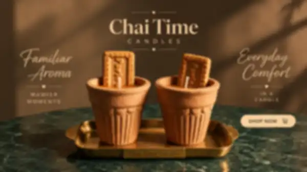 Trend_Banner_undefined__undefined