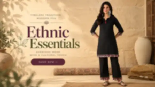 Hero_Banner_undefined__undefined