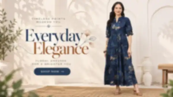 Trend_Banner_undefined__undefined
