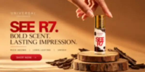 Hero_Banner_undefined__undefined