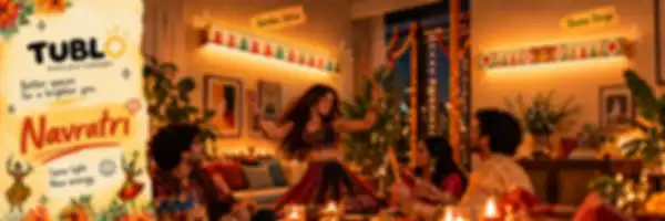 HERO_BANNER_undefined__undefined