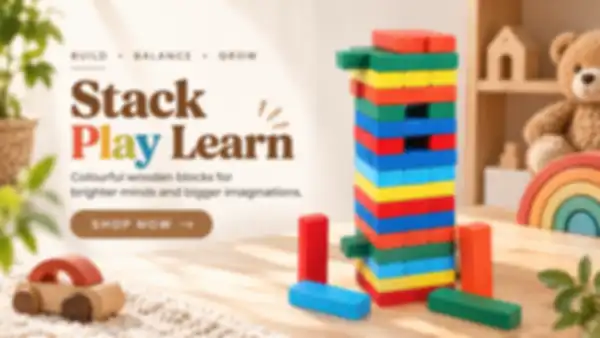 Story_Banner_undefined__undefined