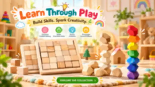 Hero_Banner_undefined__undefined