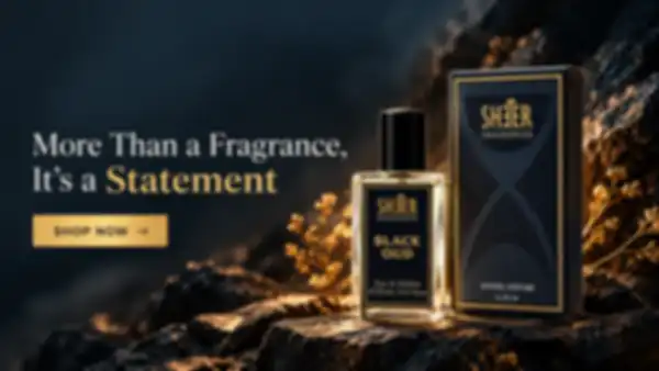 Hero_Banner_undefined__undefined