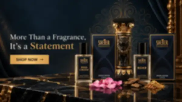 Trend_Banner_undefined__undefined