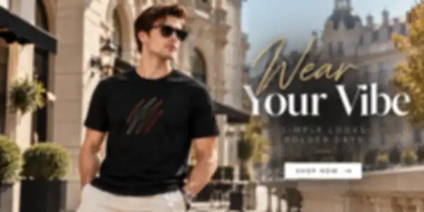 HERO_BANNER_undefined__undefined