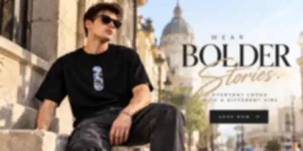 TREND_BANNER_undefined__undefined