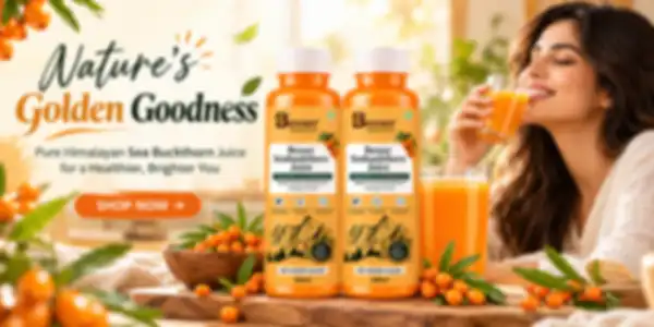 HERO_BANNER_undefined__undefined