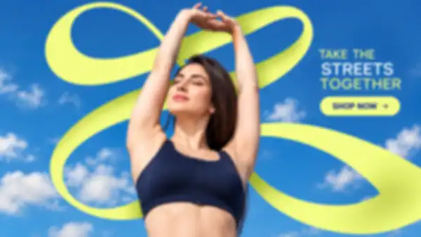 Hero_Banner_undefined__undefined