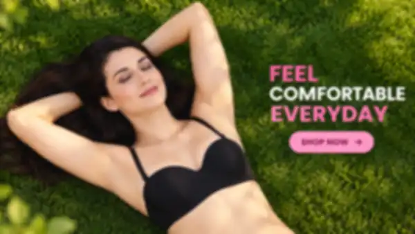 Trend_Banner_undefined__undefined