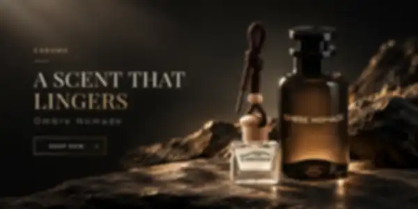 Trend_Banner_undefined__undefined
