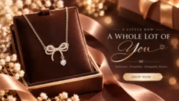 Hero_Banner_undefined__undefined